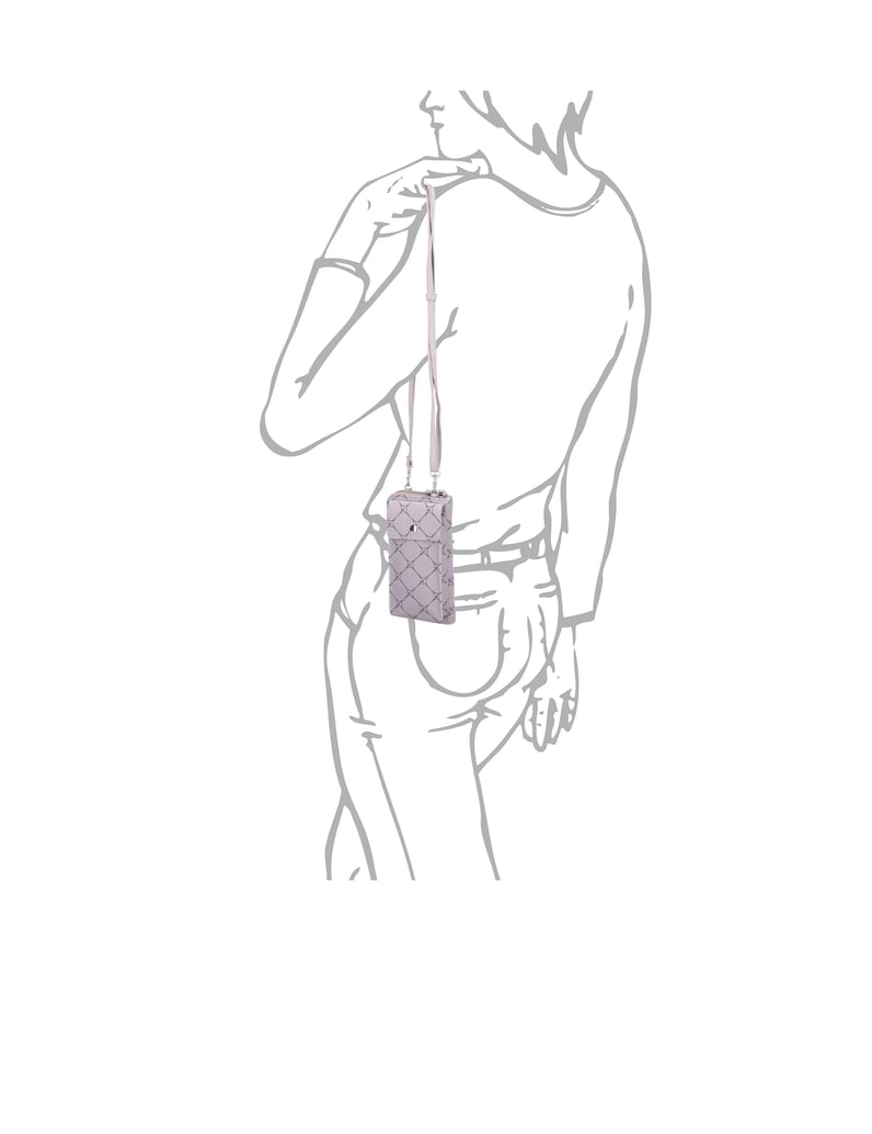 TAMARIS-Anastasia-lila