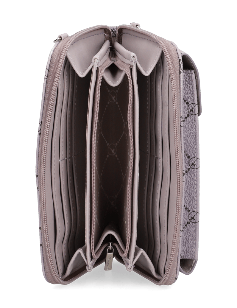 TAMARIS-Anastasia-lila