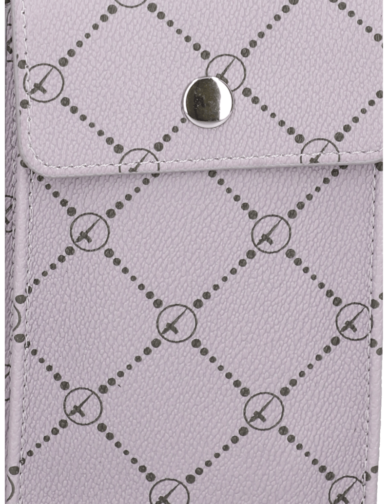 TAMARIS-Anastasia-lila