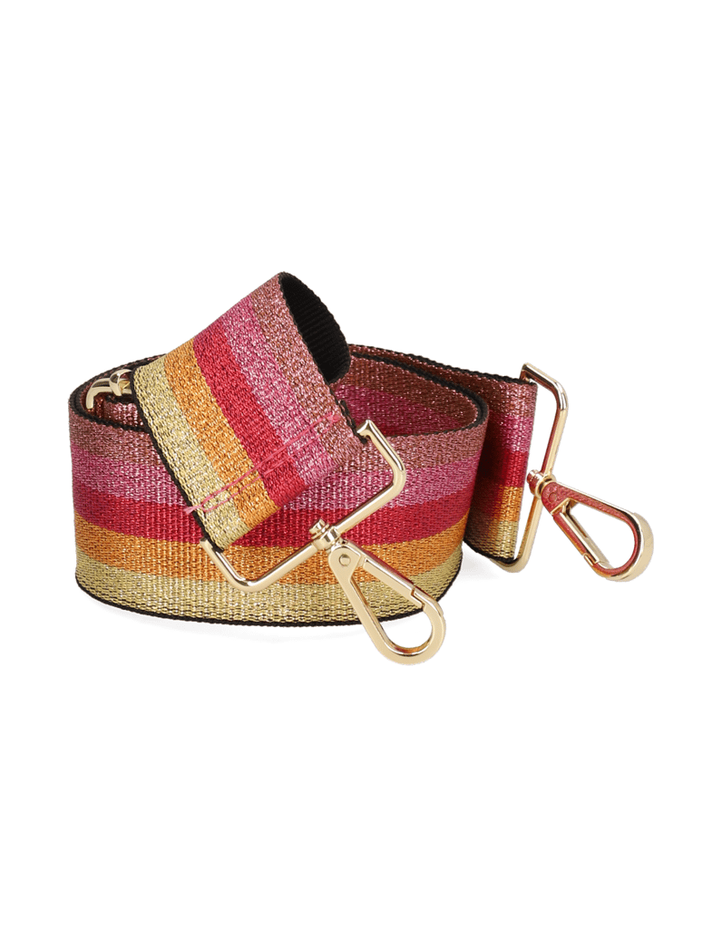 Kate-Gray-Straps-barevná