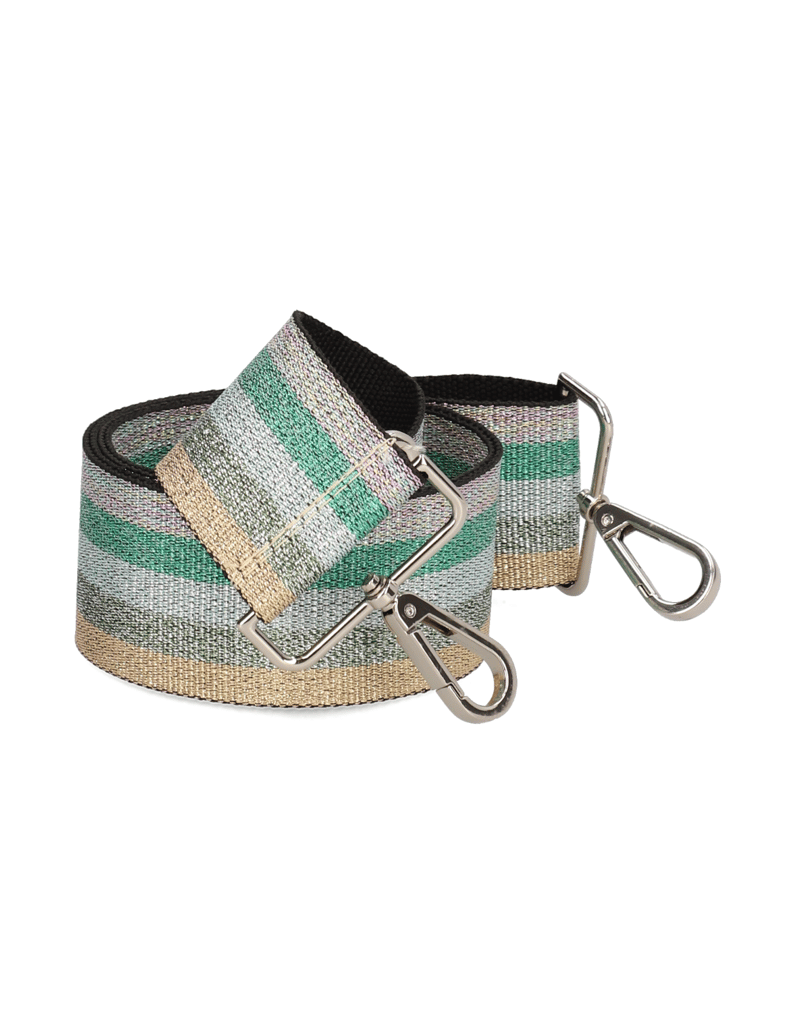 Kate-Gray-Textil-sonstige-Accessoires-barevná