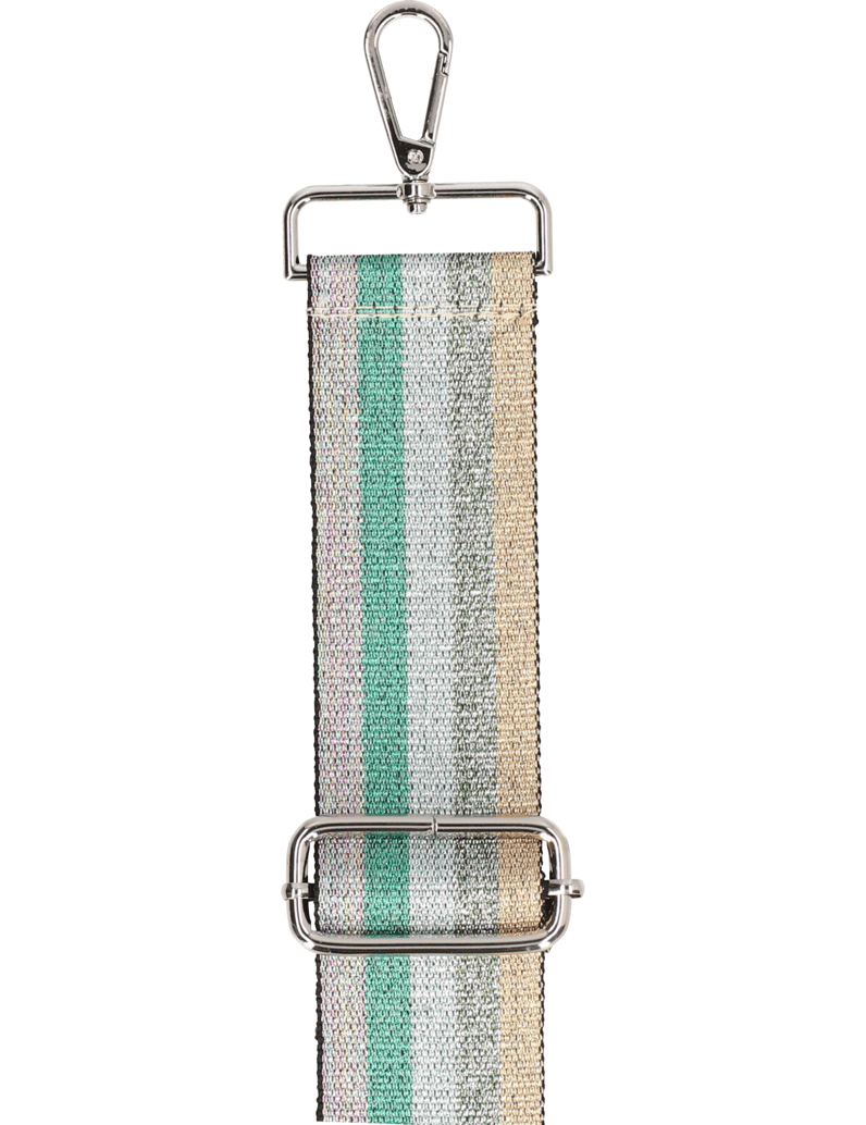 Kate-Gray-Textil-sonstige-Accessoires-barevná