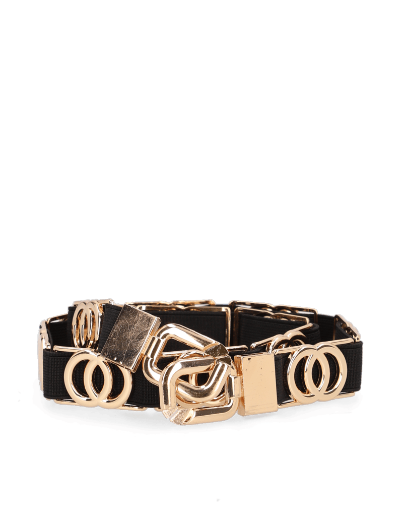 Kate-Gray-Textil-Gürtel