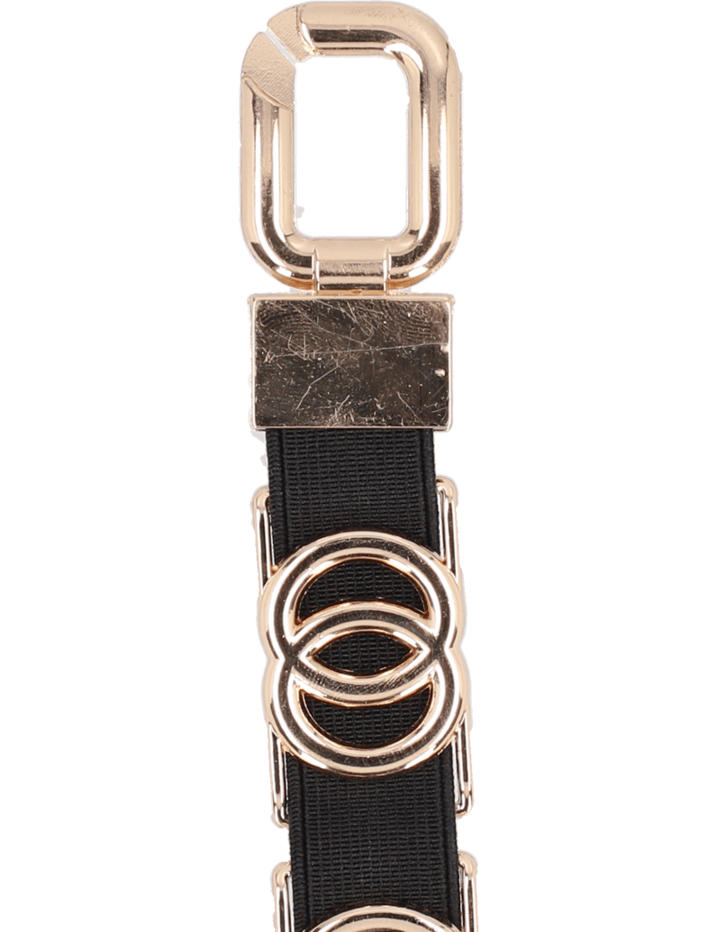 Kate-Gray-Textil-Gürtel