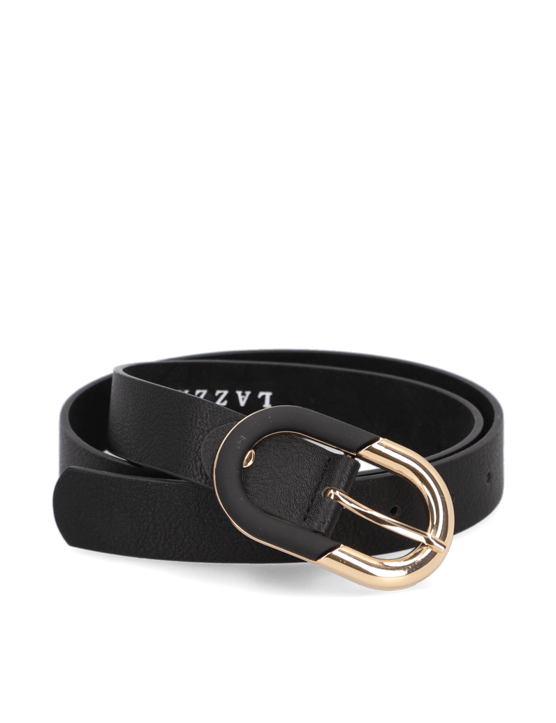 Lazzarini-kombinacija-usnja-pas