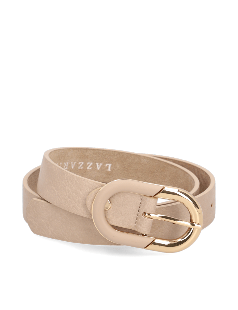 Lazzarini-kombinacija-usnja-pas