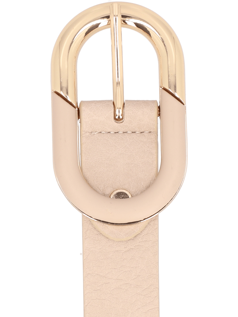 Lazzarini-kombinacija-usnja-pas