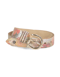 barevná