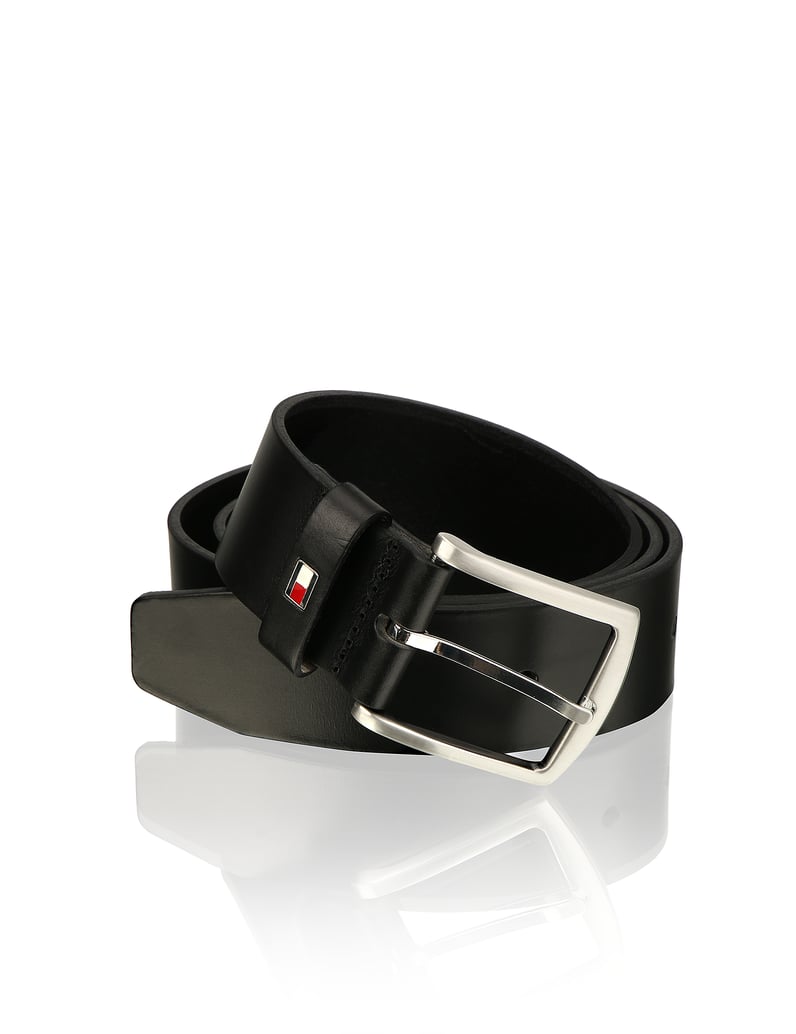 Tommy-Hilfiger-New-Denton-čierna