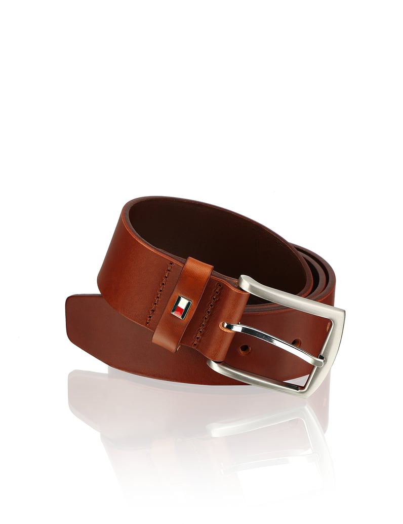 Tommy-Hilfiger-New-Denton-čierna