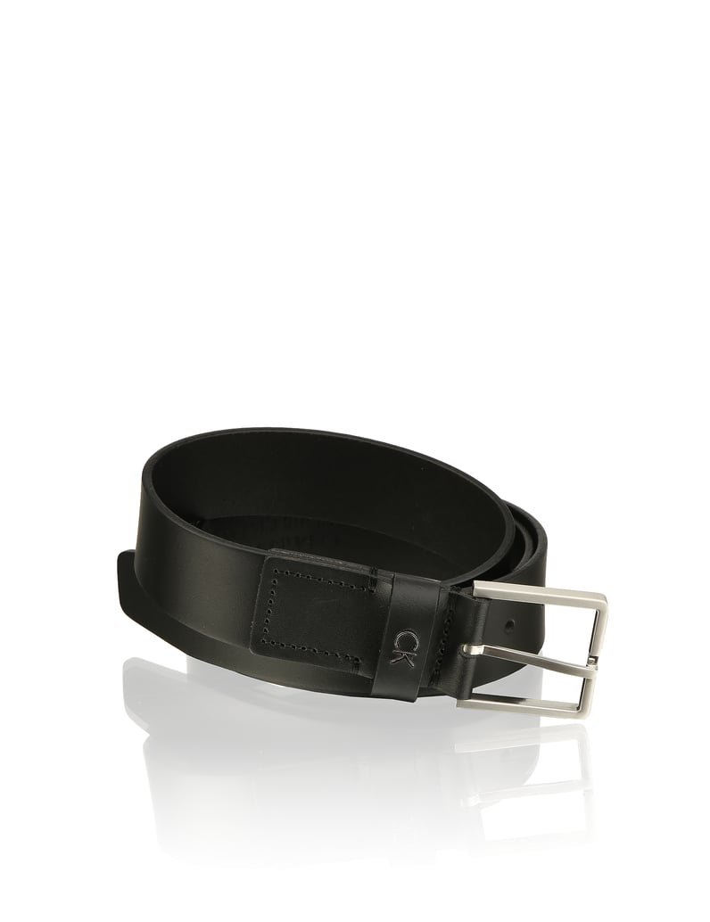 Calvin-Klein-FORMAL-BELT