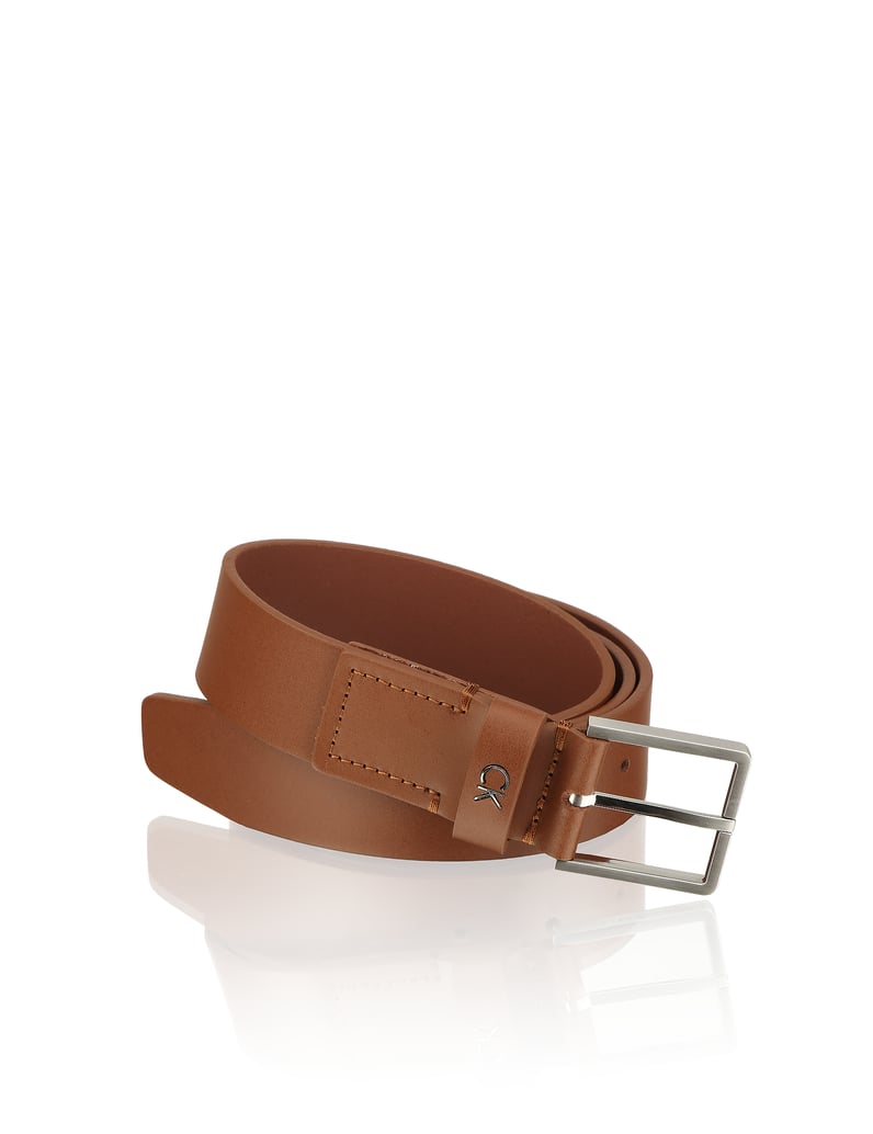 Calvin-Klein-Formal-Belt