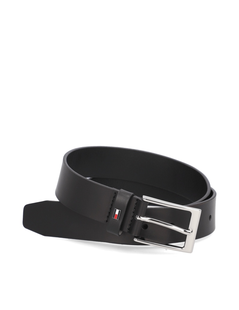 Tommy-Hilfiger-LAYTON-BELT-3.5-schwarz