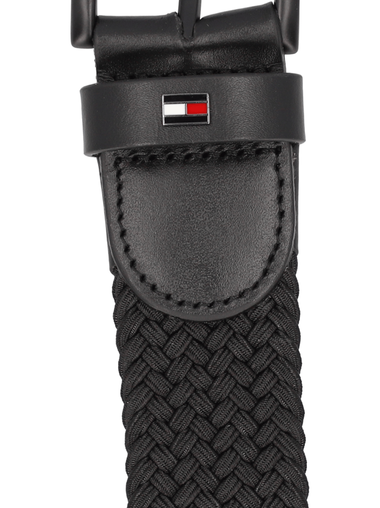 Tommy-Hilfiger-DENTON-ELASTIC-3.5-BELTS