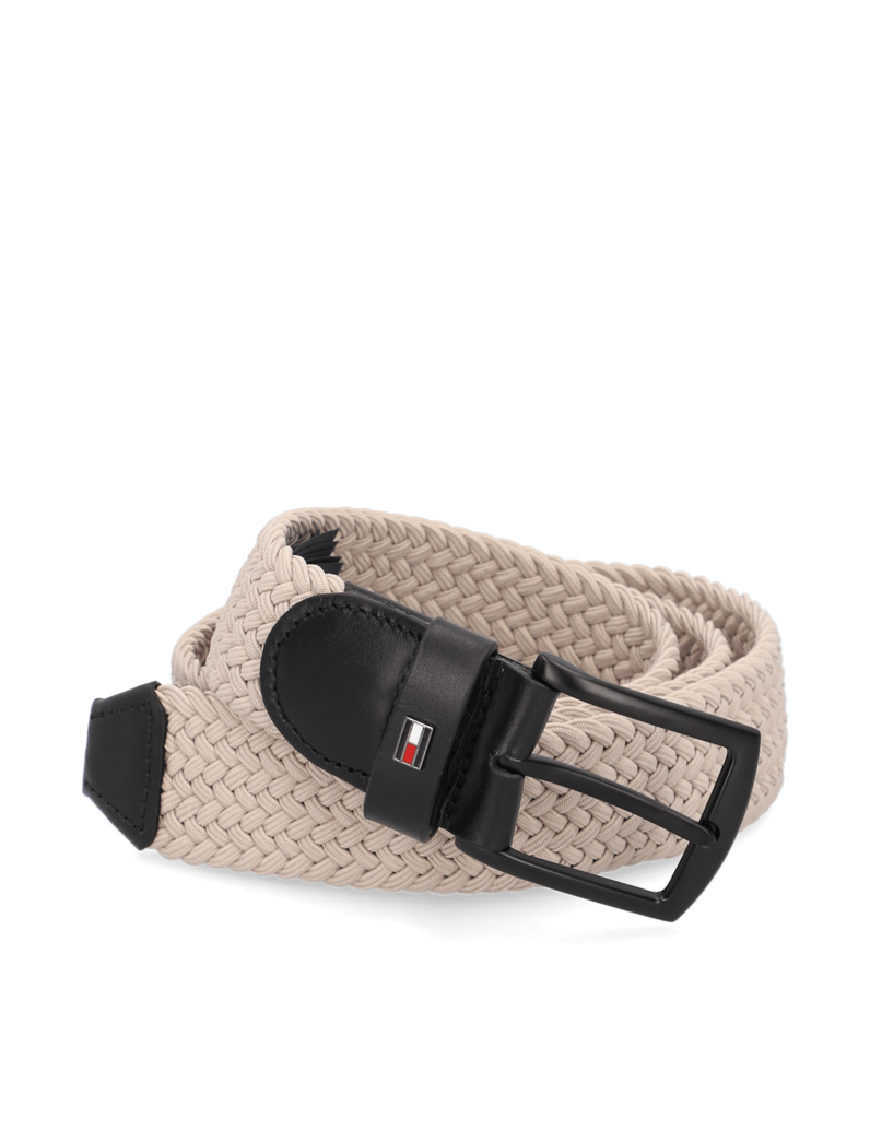 Tommy-Hilfiger-DENTON-ELASTIC-3.5-BELTS