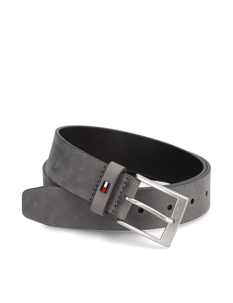 Tommy-Hilfiger-ADAN-NUBUCK-3.5