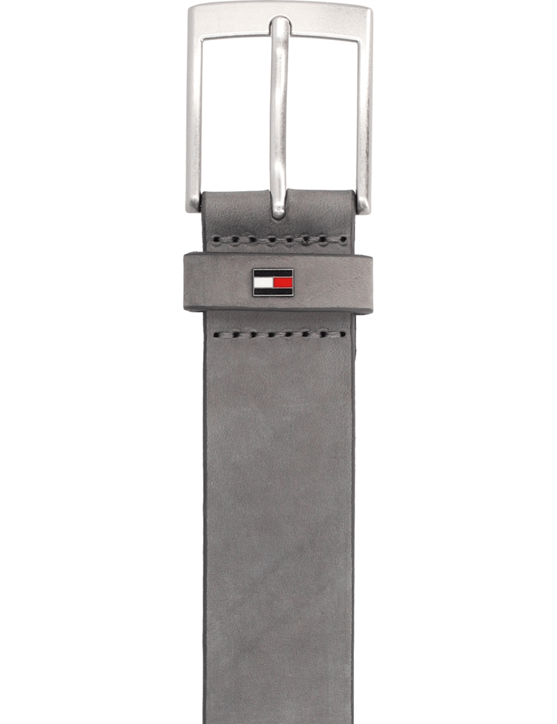 Tommy-Hilfiger-ADAN-NUBUCK-3.5