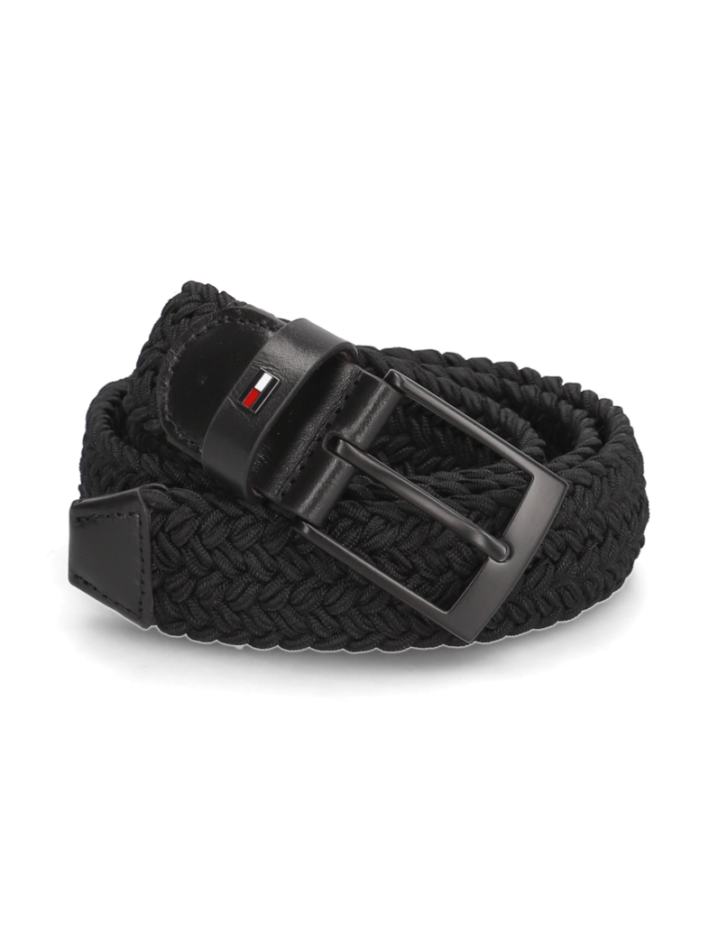 Tommy-Hilfiger-ADAN-3.5-ELASTIC