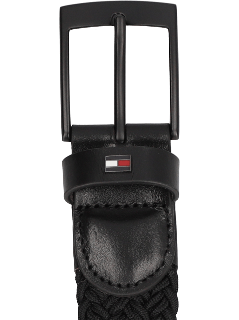 Tommy-Hilfiger-ADAN-3.5-ELASTIC