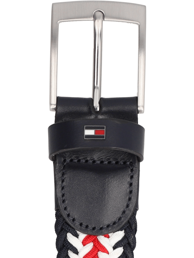 Tommy-Hilfiger-ADAN-3.5-ELASTIC