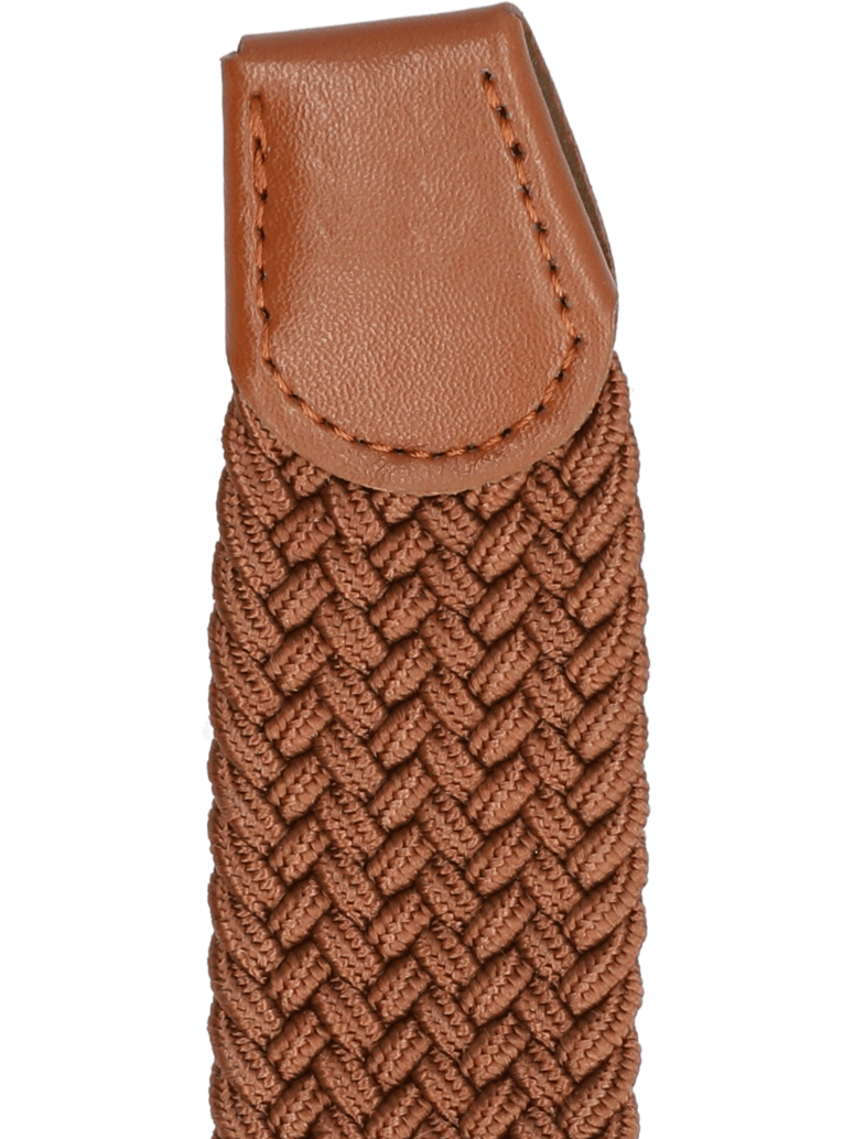 Pat-Calvin-tekstil-pas