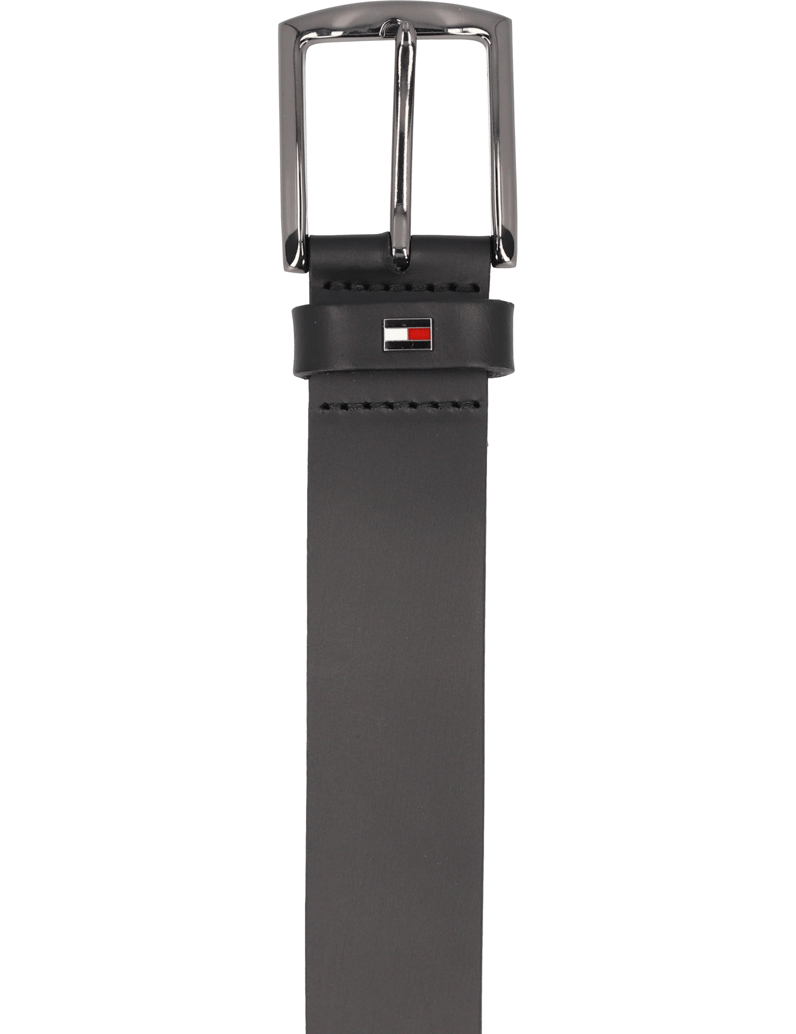 Tommy-Hilfiger-DENTON-3.5-EXT