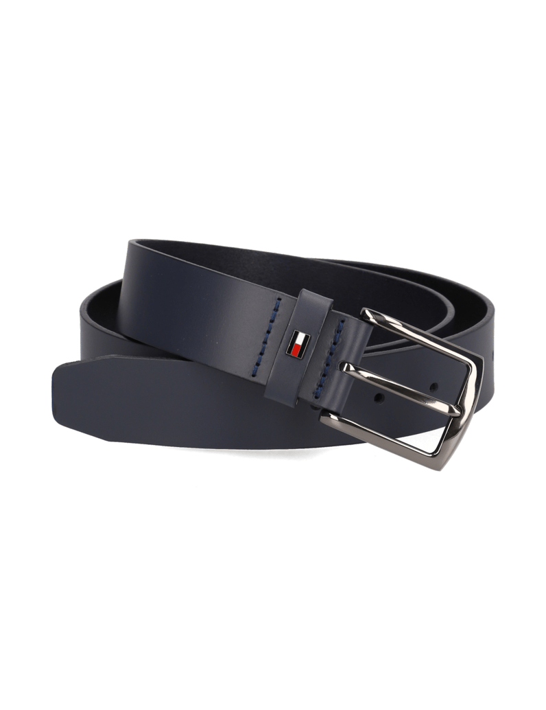 Tommy-Hilfiger-DENTON-3.5-EXT-blau