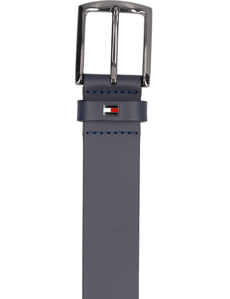 Tommy-Hilfiger-DENTON-3.5-EXT-blau