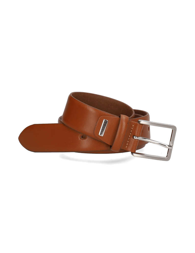 BUGATTI-opasok-čierna