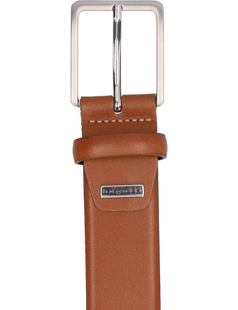 BUGATTI-opasok-čierna