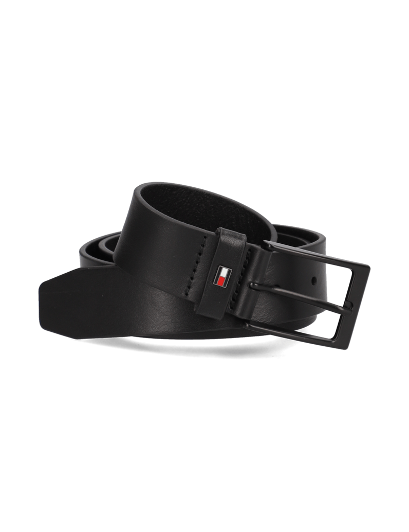 Tommy-Hilfiger-LAYTON-3.5-čierna