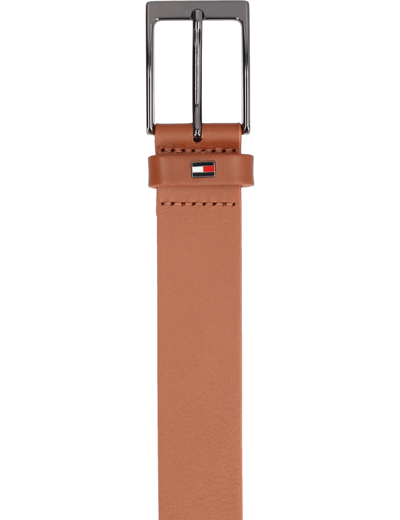 Tommy-Hilfiger-LAYTON-3.5-čierna