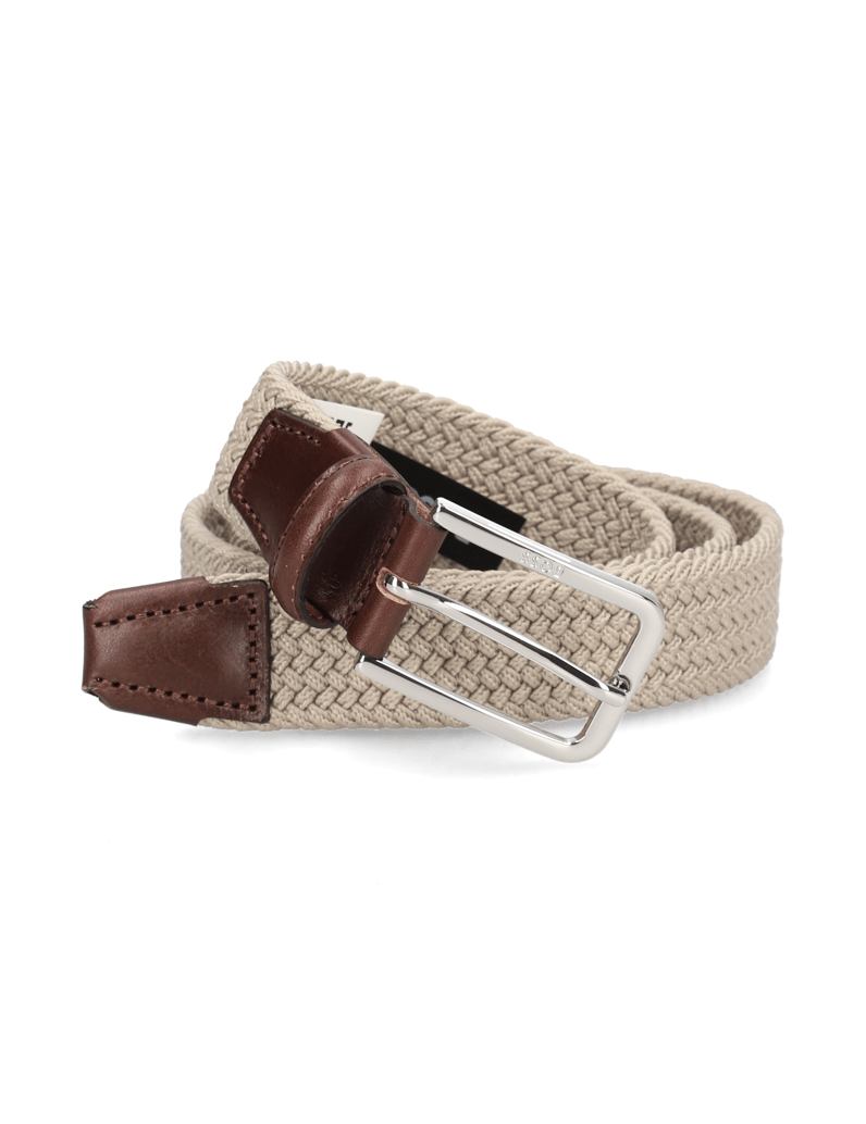 BOSS-Clorio_Sz30-béžová