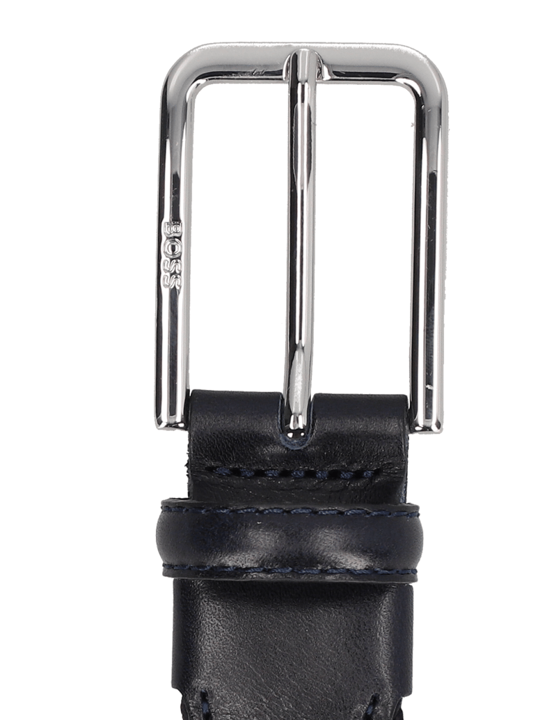 BOSS-Clorio_Sz30-bež