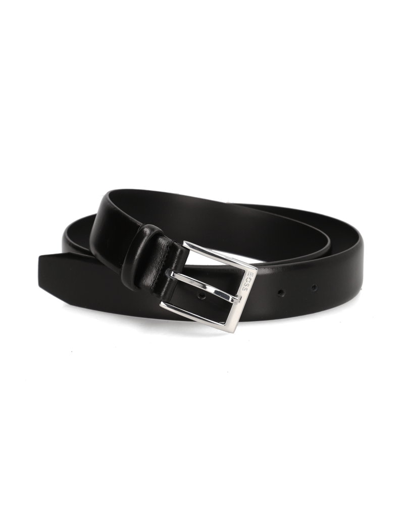 BOSS-Elloy-PC-An_Sz35-černá