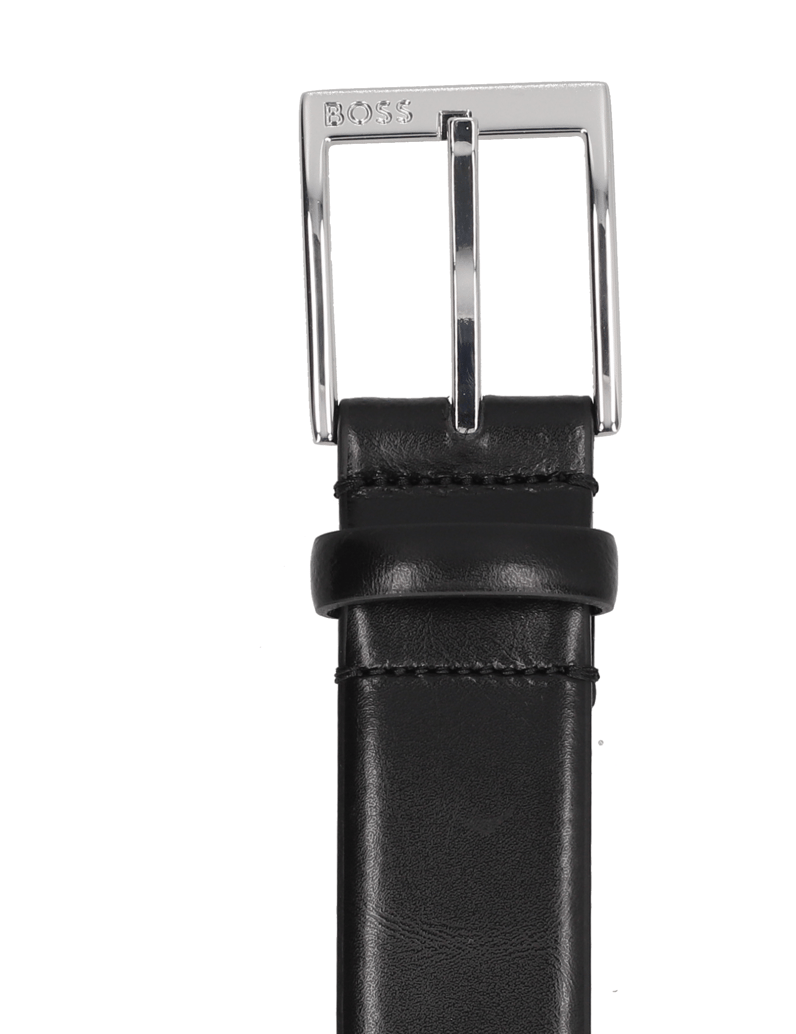 BOSS-Elloy-PC-An_Sz35-černá