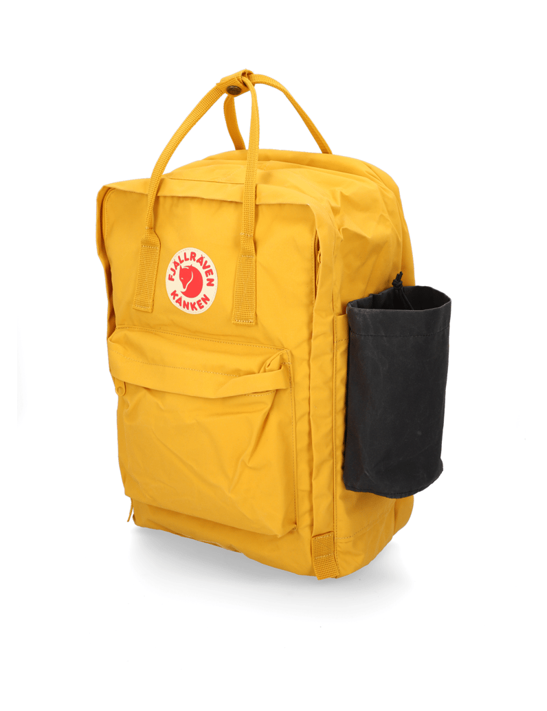 FJÄLLRÄVEN-Kånken-Bottle-Pocket