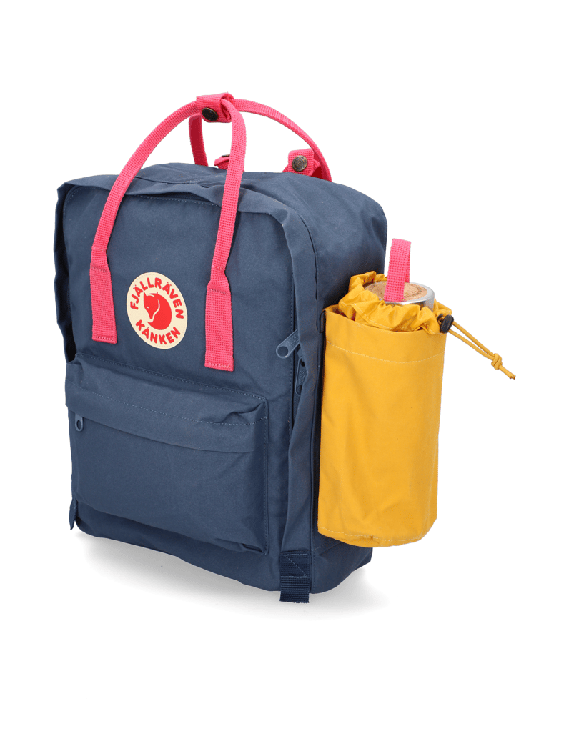 FJÄLLRÄVEN-Kånken-Bottle-Pocket