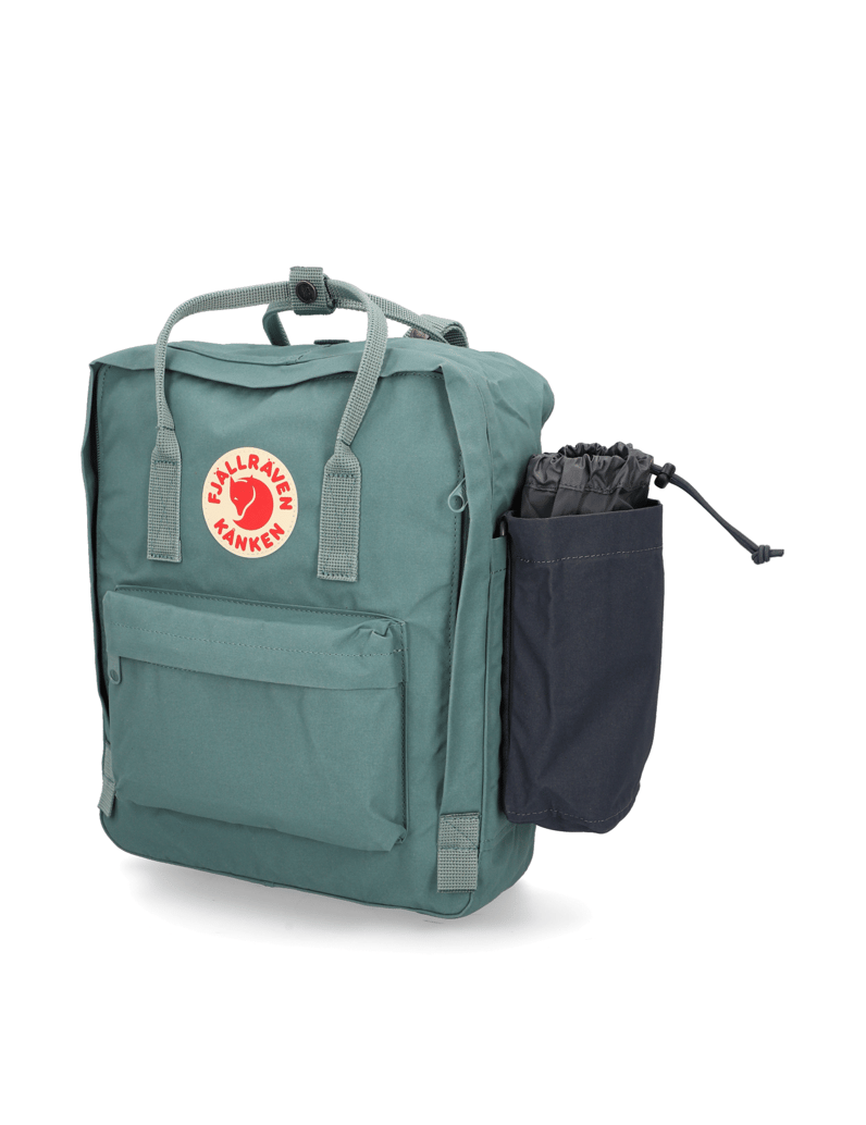 FJÄLLRÄVEN-Kånken-Bottle-Pocket