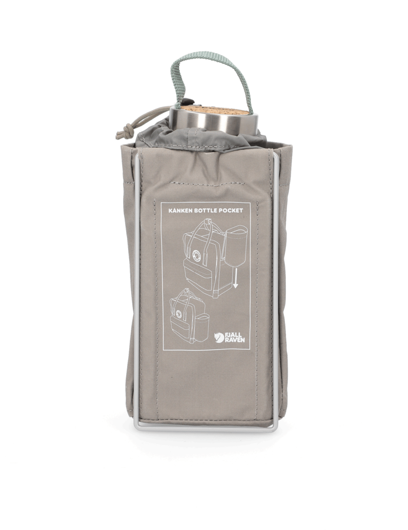 PRIMUS-Klunken-Vacuum-Bottle-0,5-Liter