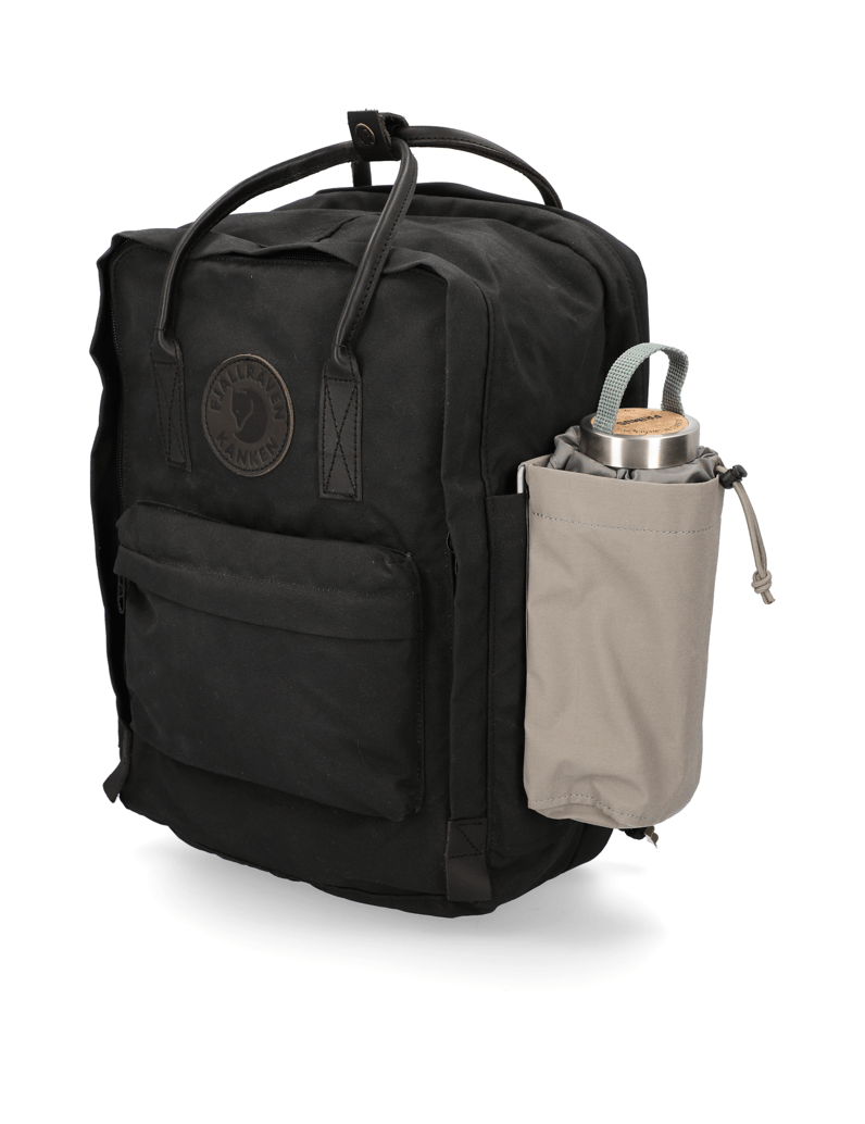 PRIMUS-Klunken-Vacuum-Bottle-0,5-Liter