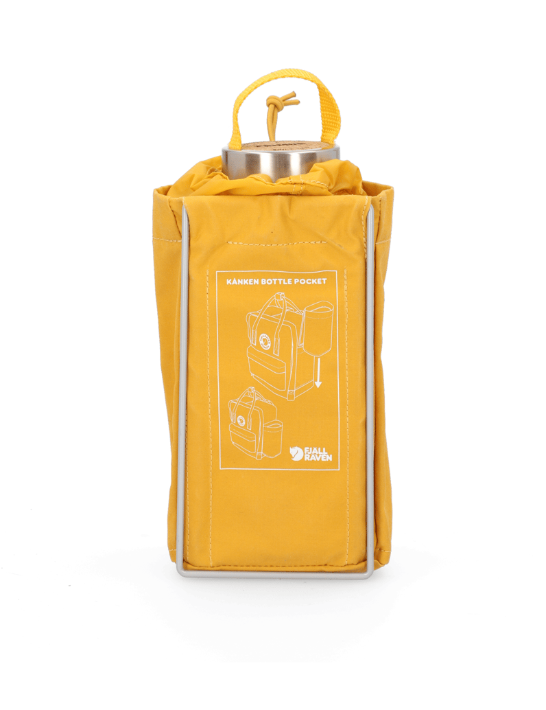 PRIMUS-Klunken-Vacuum-Bottle-0,5-Liter