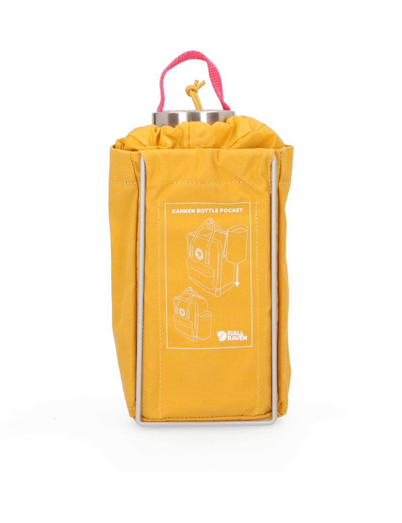 PRIMUS-Klunken-Vacuum-Bottle-0,5-Liter