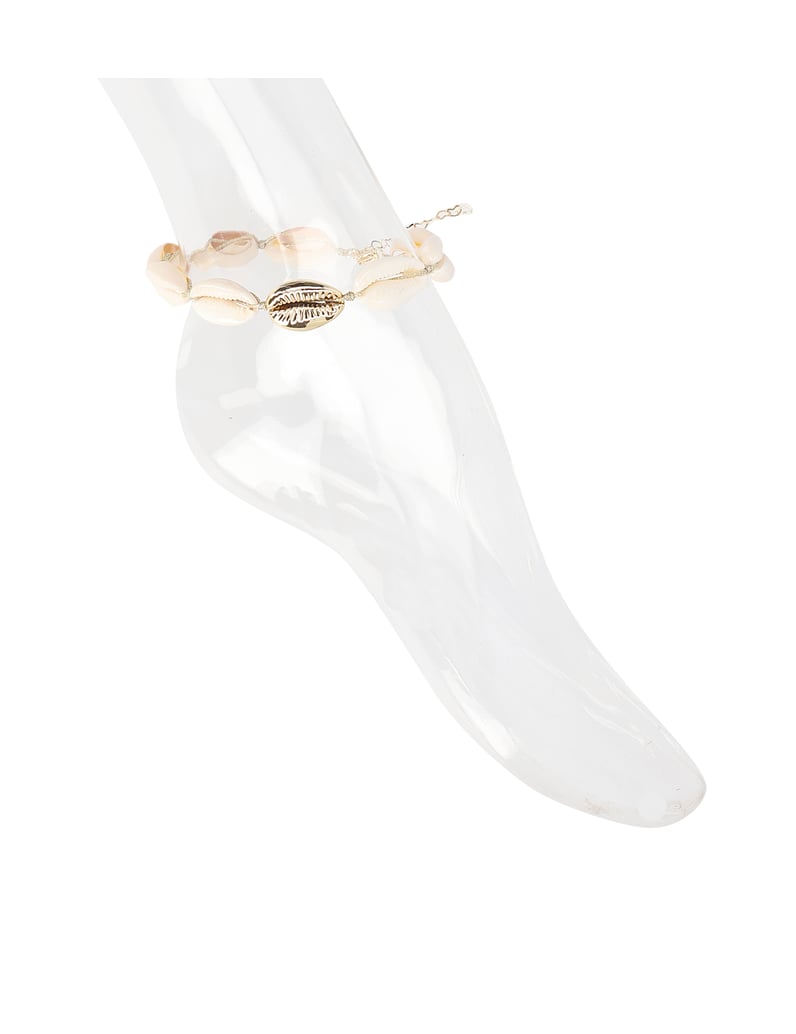 Kate-Gray-sonstige-Accessoires