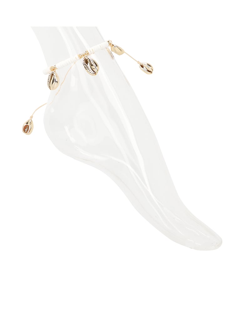 Kate-Gray-ostatné-doplnky