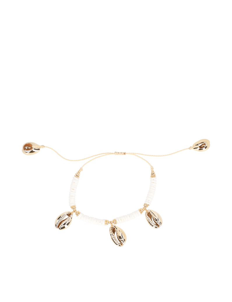 Kate-Gray-ostatné-doplnky