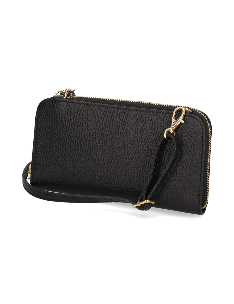 Lazzarini-MIA-černá