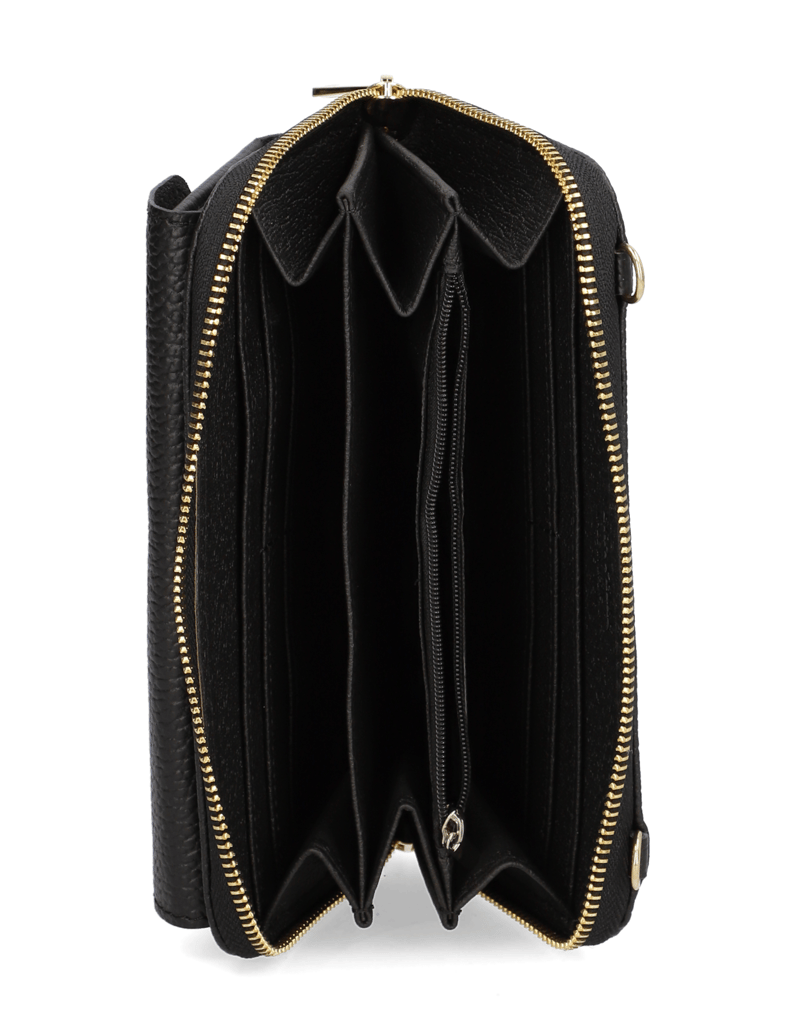 Lazzarini-MIA-černá