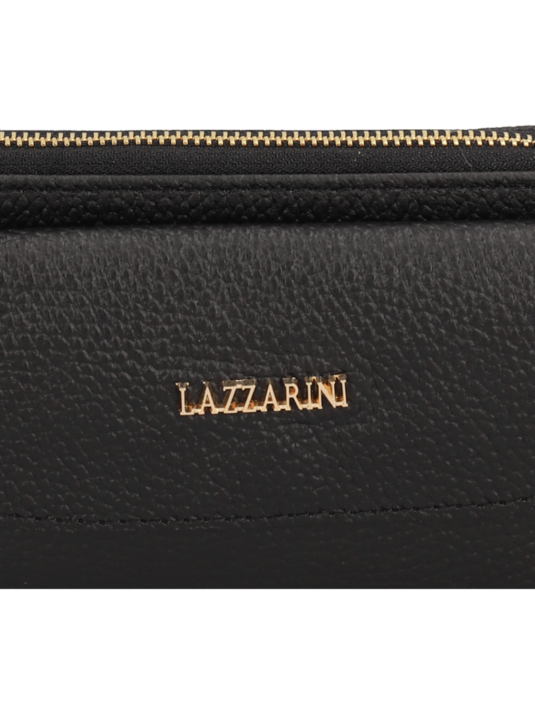 Lazzarini-MIA-černá