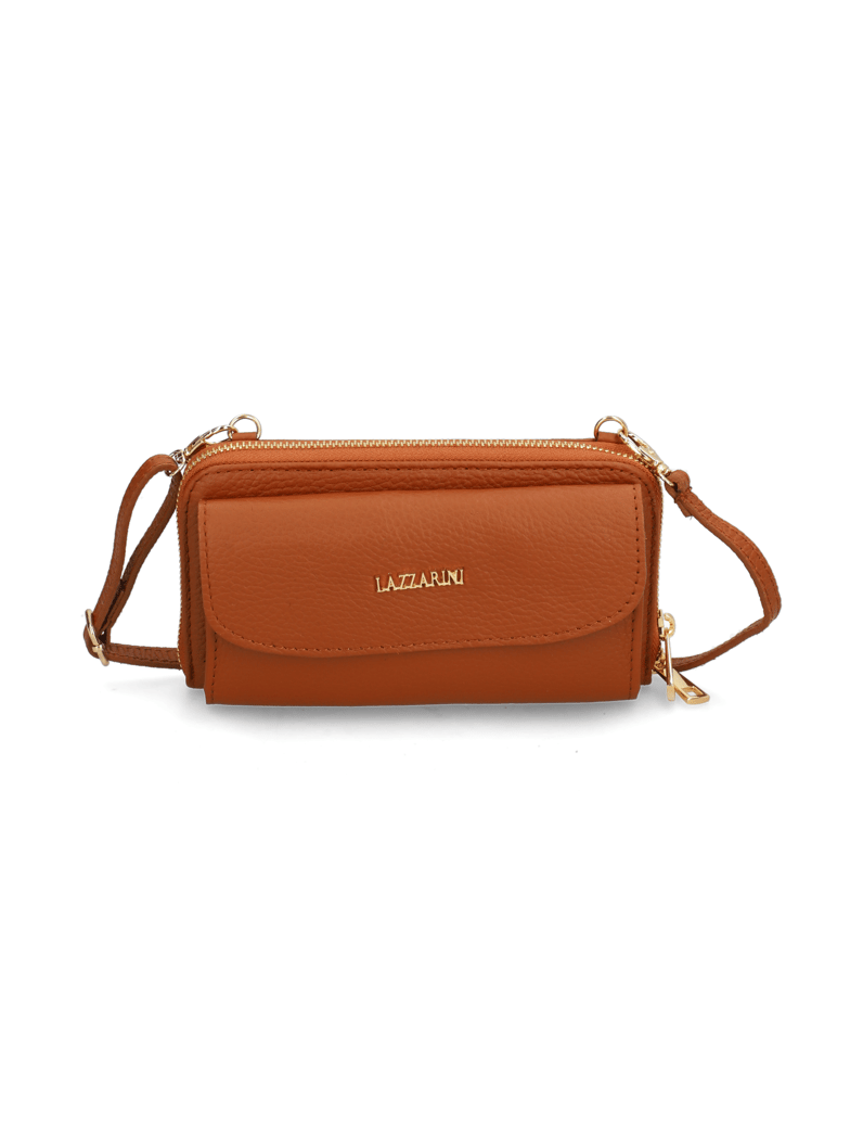 Lazzarini-MIA-černá